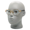 AZZARO AZ50484 C011