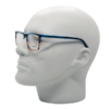 AZZARO AZ50453 C125 - Image 3