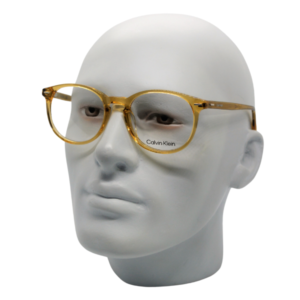 CALVIN KLEIN CK22504 260