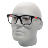 CALVIN KLEIN CK23521 002