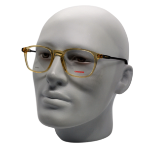 CARRERA CA244 HAM