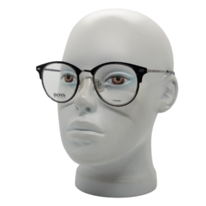 BOSS 1145/F 003