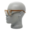 BOSS 1522 10A - Image 3