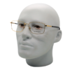 CALVIN KLEIN CK21119I 715