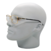 CALVIN KLEIN CK21119I 715 - Image 3