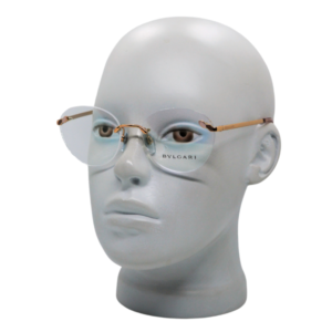 BVLGARI BV2213 2023