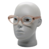 CELINE CL50113I 072