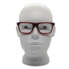 CR7 7003OJ.053.GLS - Image 2