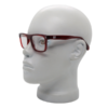 CR7 7003OJ.053.GLS - Image 3