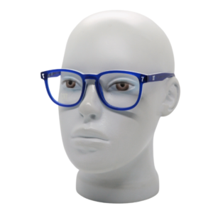CR7 7001OJ.020.001
