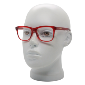 DOLCE GABBANA DX3356 3409