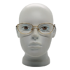 DOLCE GABBANA DG1342B 02 - Image 2