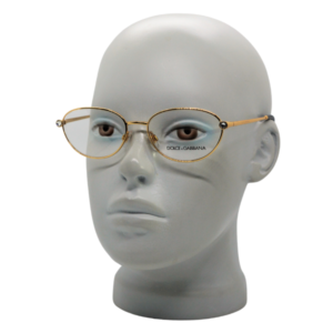 DOLCE GABBANA DG1342B 02