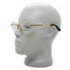 DOLCE GABBANA DG1342B 02 - Image 3