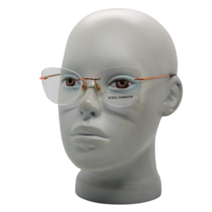 DOLCE GABBANA DG1299 1298