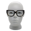DOLCE GABBANA DG3373 502 - Image 2