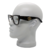 DOLCE GABBANA DG3373 502 - Image 3