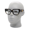 DOLCE GABBANA DG3373 502