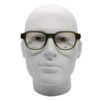 DUNHILL DU0048O 004 - Image 2