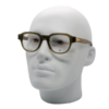 DUNHILL DU0048O 004