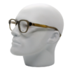 DUNHILL DU0048O 004 - Image 3