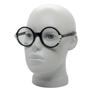 FENDI FF0298 807