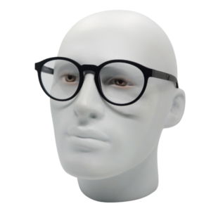 EMPORIO ARMANI EA4152 5042/1W
