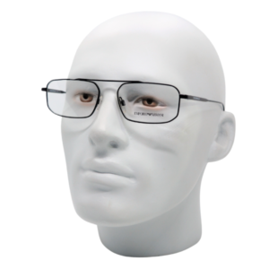 EMPORIO ARMANI EA1117 3001