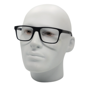 EMPORIO ARMANI EA4115 5853/1W