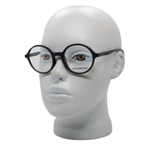 EMPORIO ARMANI EA3197 5437