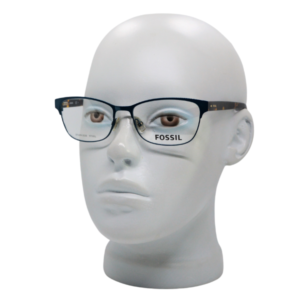 FOSSIL FOS 7007 ZI9
