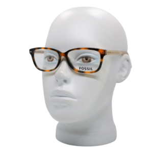 FOSSIL FOS6063 OKH