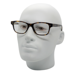GIORGIO ARMANI AR7195 5026
