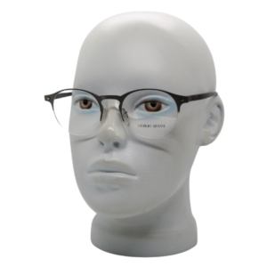 GIORGIO ARMANI AR5064 3032