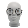 GUESS GU2730 001 - Image 2