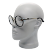 GUESS GU2730 001 - Image 3