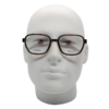 GUESS GU50086 052 - Image 2