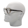 GUESS GU50086 052 - Image 3