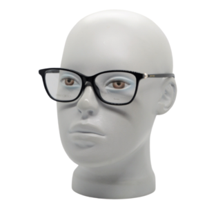JIMMY CHOO JC377 807