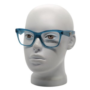 DOLCE GABBANA DG3374 3406