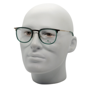 LACOSTE L2264 718