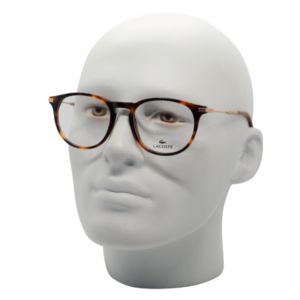 LACOSTE L2918 214