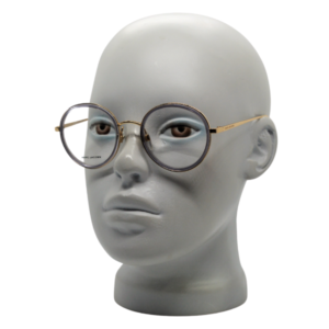 MARC JACOBS MARC481 2F7