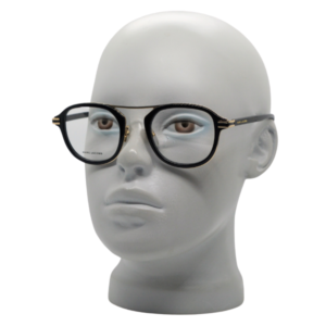 MARC JACOBS MARC573 807