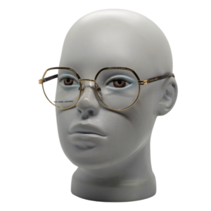 MARC JACOBS MARC548 J5G