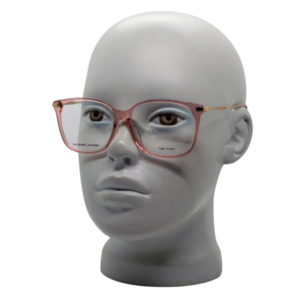 MARC JACOBS MARC562 733