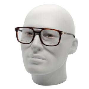 MARC JACOBS MARC572 EX4