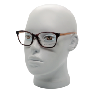 NINARICCI VNR071 C01G2