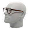 MONT BLANC MB0123O 004 - Image 3