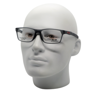 OAKLEY OX8032 0255
